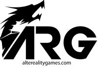 Alter Reality Games coupons
